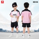QA_Tre_em_JustPlay_KID04_Hong
