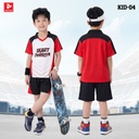 QA_Tre_em_JustPlay_KID04_Lon_Đo