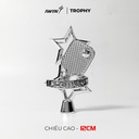 Bieu_Trung_Pickleball_P02_(oc_M6)_Bac