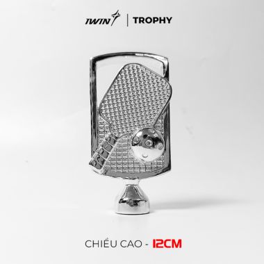 Bieu_Trung_Pickleball_P02_(oc_M6)_Bac_Bac_Bac