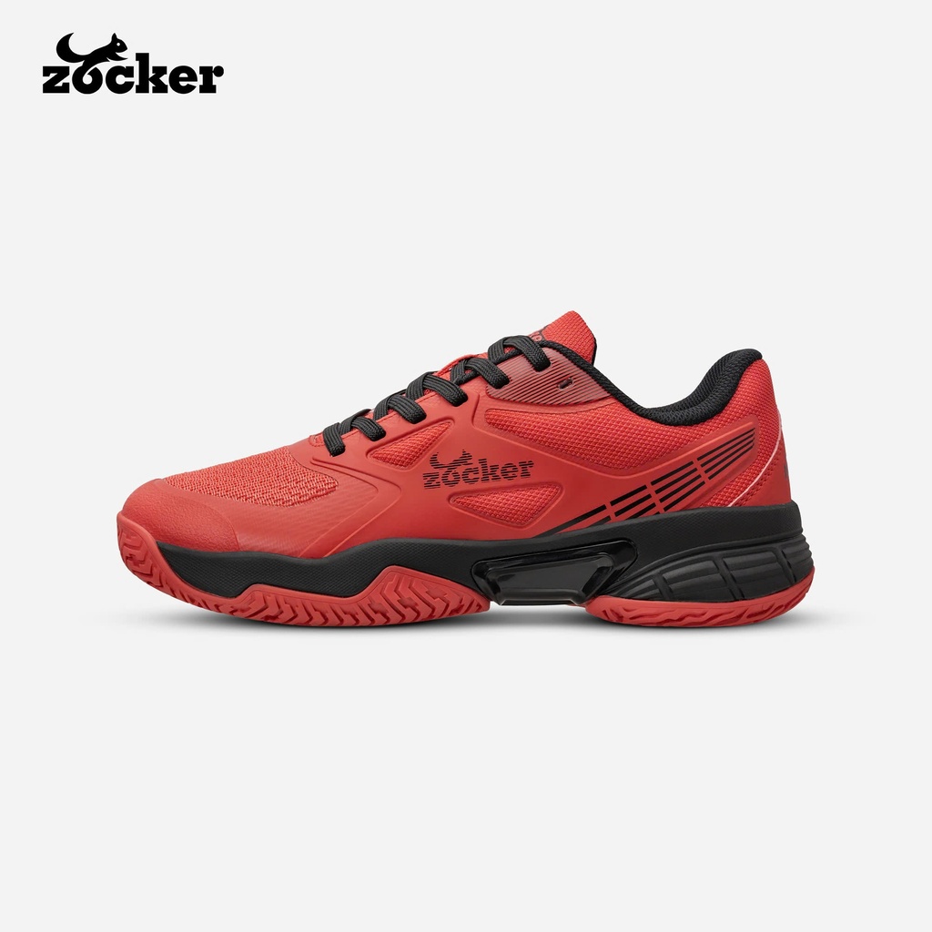 Giay_Zocker_Aspire_Speed_Đo_Đen