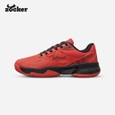 Giay_Zocker_Aspire_Speed_Đo_Đen