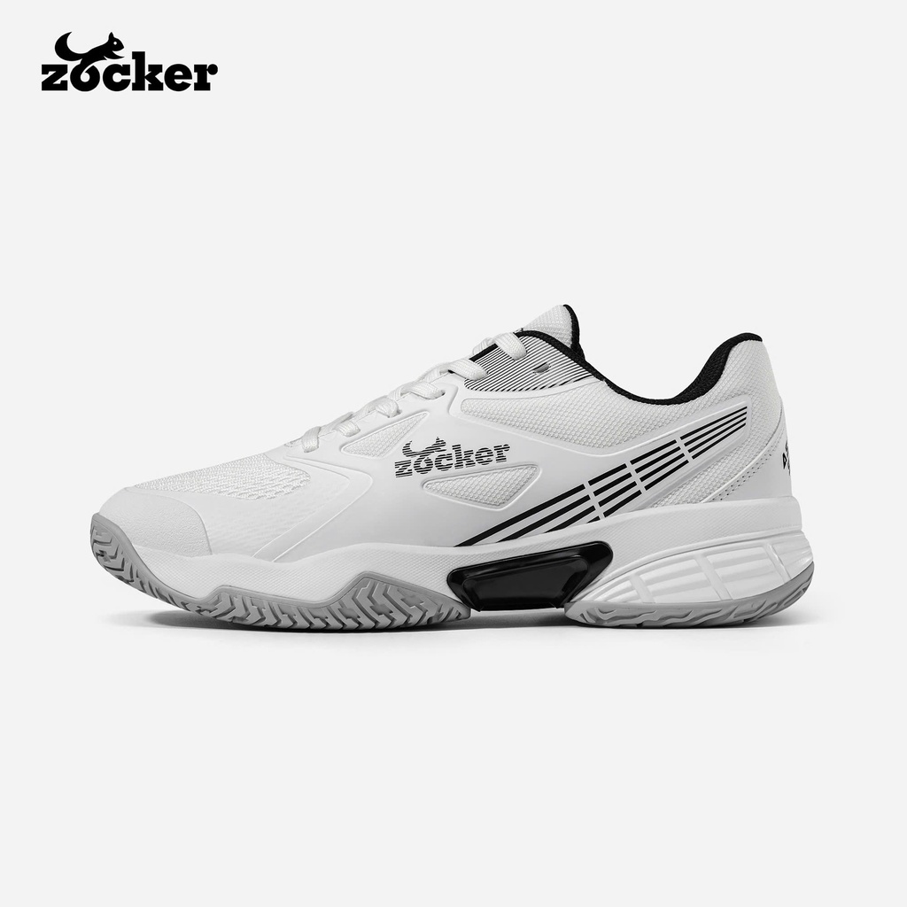 Giay_Zocker_Aspire_Speed_Trang_Xam