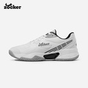 Giay_Zocker_Aspire_Speed_Trang_Xam