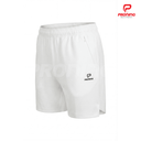 Quan_Proning_MSC_-_993_Trang