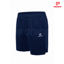 Quan_Proning_MSC_-_993_Xanh_Đen