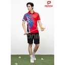 Ao_Proning_MC-9137_Nam_Đo