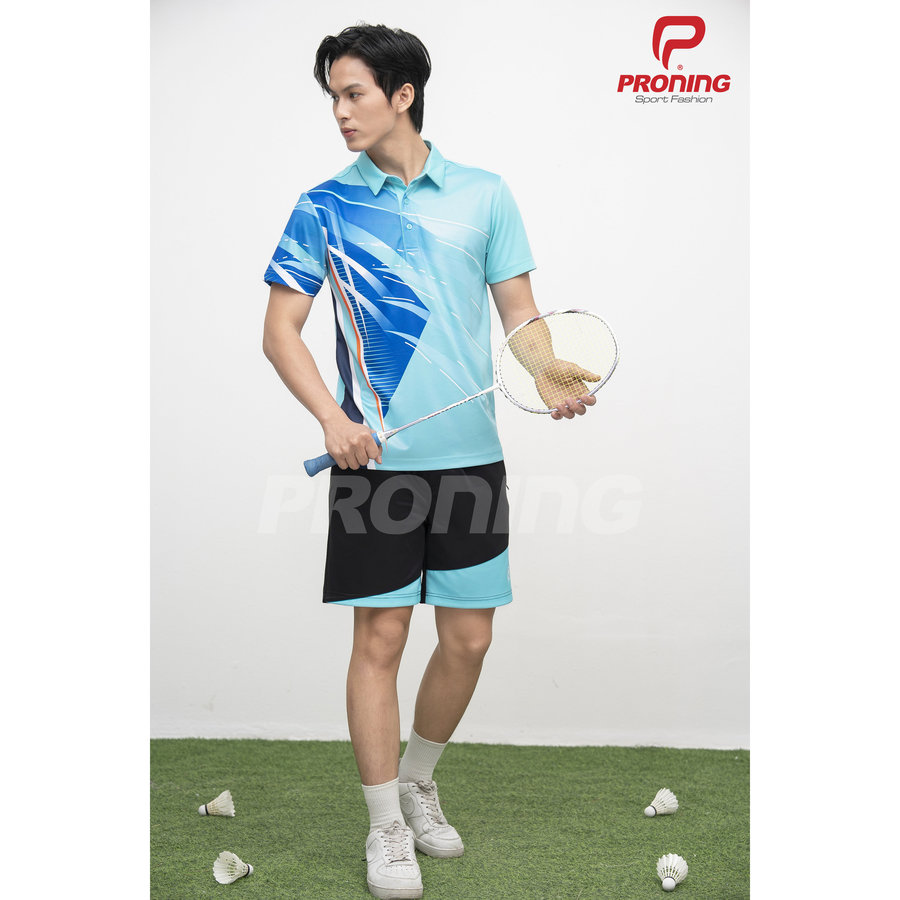 Ao_Proning_MC-9137_Nam_Xanh_Ngoc