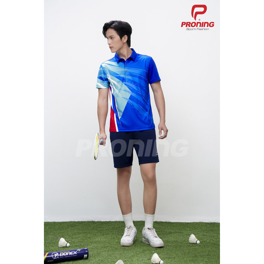 Ao_Proning_MC-9137_Nam_Xanh_Bich