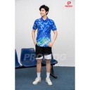 Ao_Proning_MC-9139_NAM_Xanh_Bich