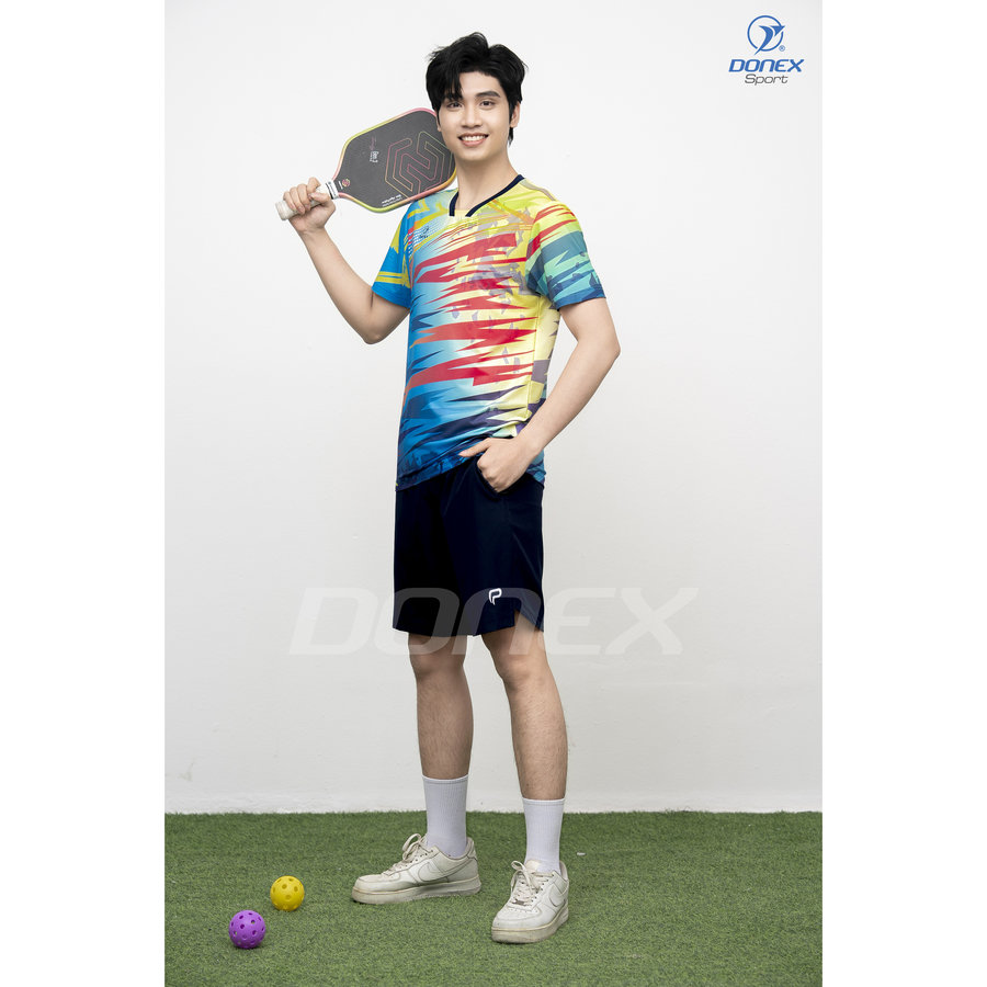 Ao_Donex_MC-9140_NAM_Xanh_Copan