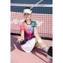 Ao_Donex_MC-9140_NU_Hong