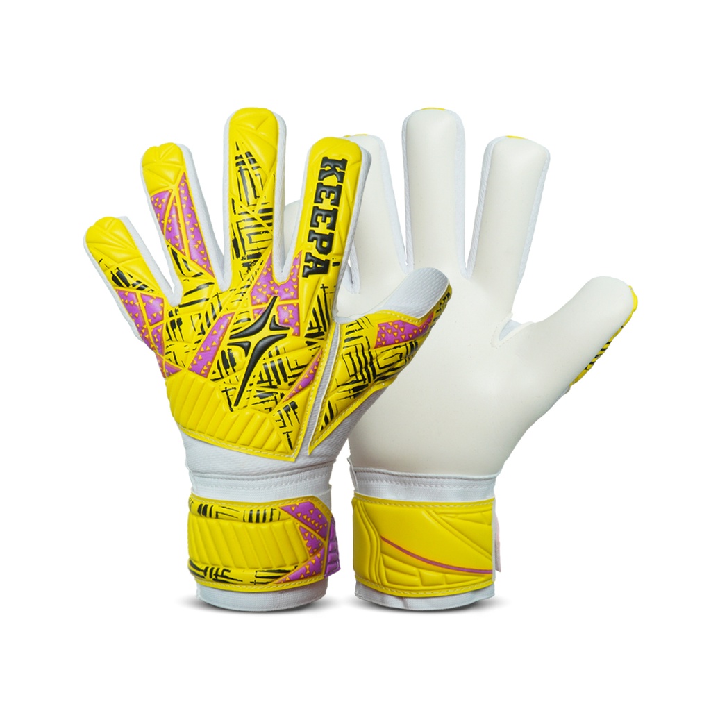 Gang_Tay_iWin_Keepa_A04_Vang