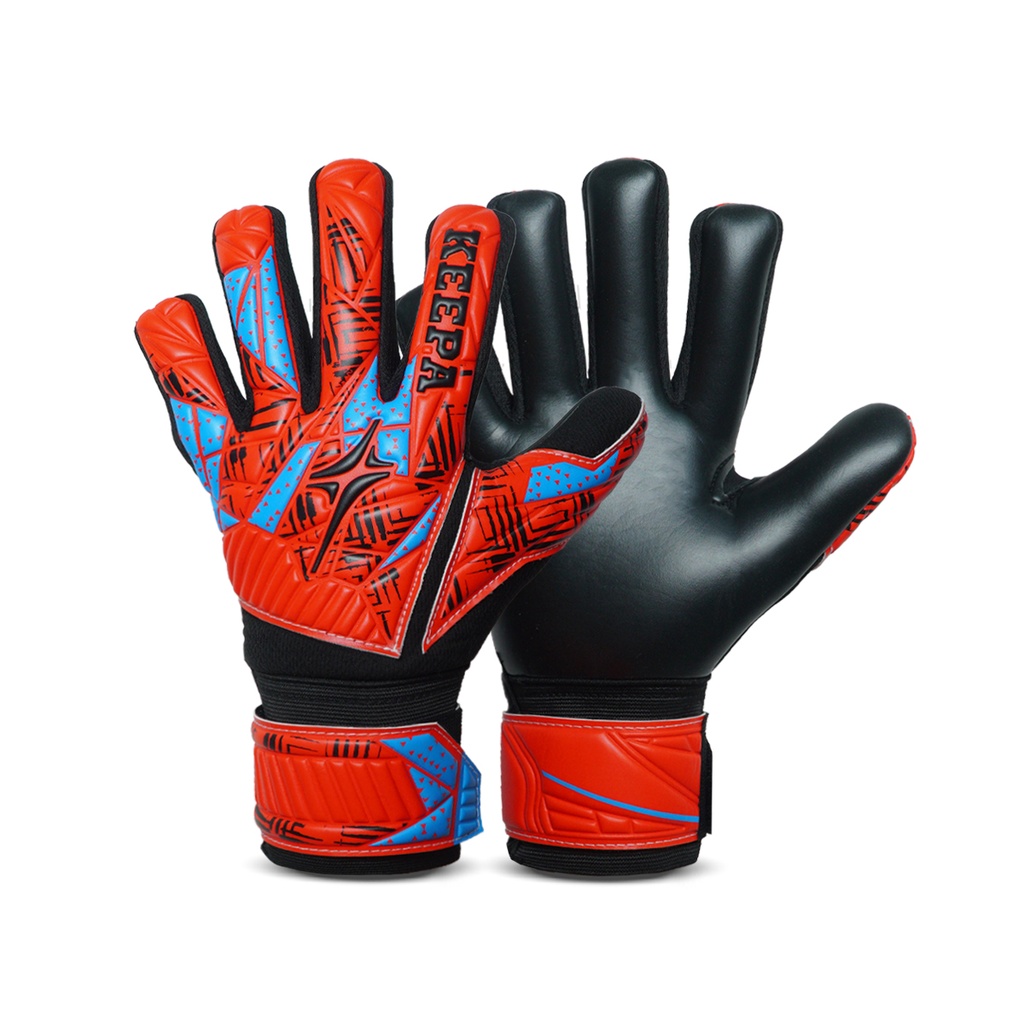 Gang_Tay_iWin_Keepa_A04_Đo