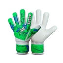 Gang_Tay_iWin_Keepa_A04_Xanh_La