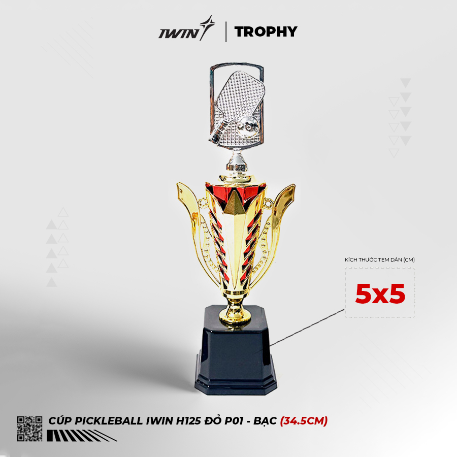 Cup_iWin_H125_P01_Đo_Bac