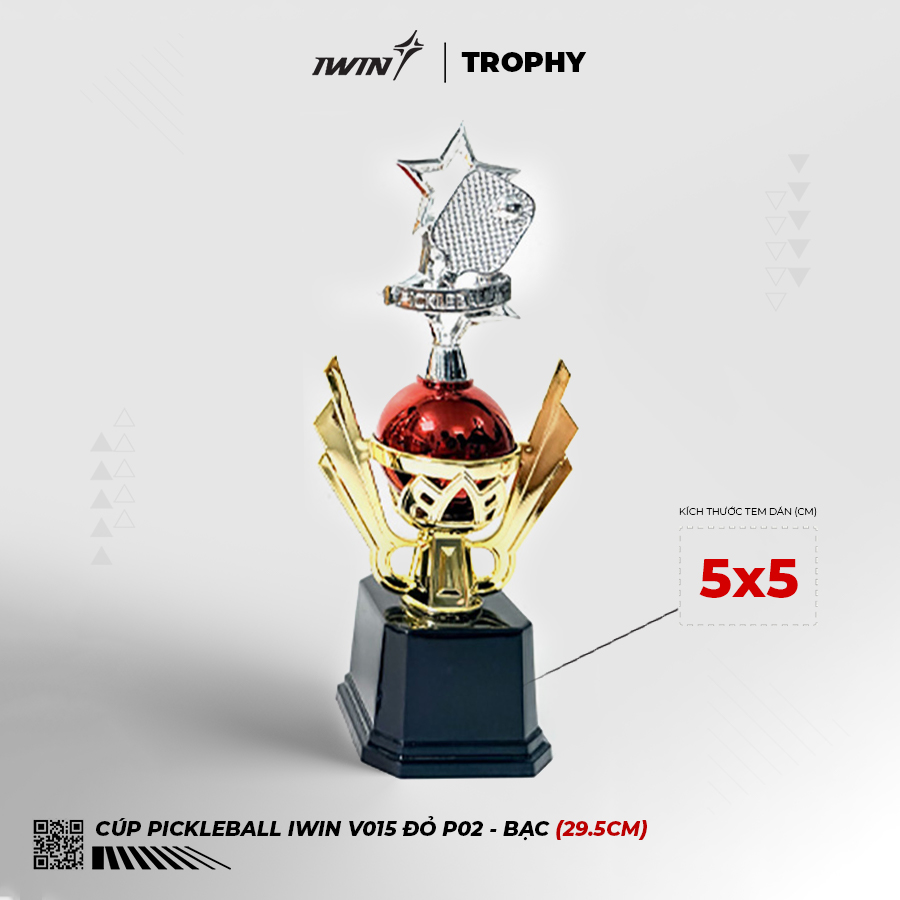 Cup_iWin_V015_P02_Đo_Bac