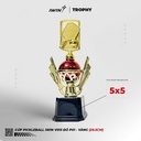 Cup_iWin_V015_P01_Đo_Vang