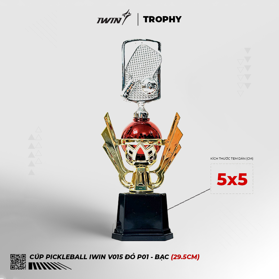 Cup_iWin_V015_P01_Đo_Bac