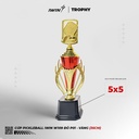 Cup_iWin_H125_P01_Đo_Vang_Vang_Vang