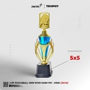 Cup_iWin_H125_P01_Đo_Vang_Vang_Vang_Vang_Vang