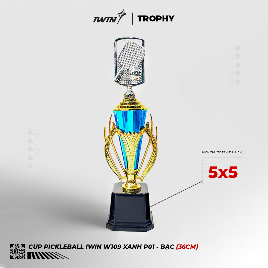 Cup_iWin_H125_P01_Đo_Bac_Bac_Bac_Bac_Bac