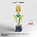 Cup_iWin_H125_P01_Đo_Vang_Vang_Vang