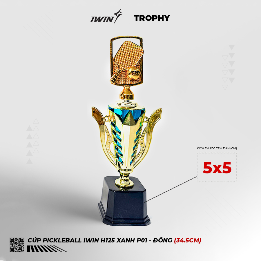 Cup_iWin_H125_P01_Đo_Đong_Đong_Đong