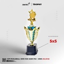 Cup_iWin_H125_P02_Đo_Vang_Vang_Vang