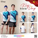 Ao_D-Avant_MC-9123/AC-3823_Trang_Xanh