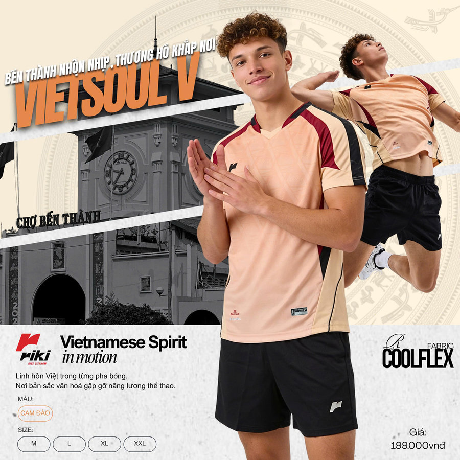 Quan_ao_RIKI_Vietsoul_V_NAM_Cam_Đao_Cam_Đao