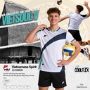 Quan_ao_RIKI_Vietsoul_V_NAM_Trang_Trang