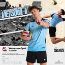 Quan_ao_RIKI_Vietsoul_V_NAM_Thien_Thanh_Thien_Thanh