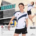 Quan_ao_RIKI_Vietsoul_V_NU_Trang_Trang