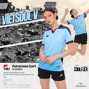 Quan_ao_RIKI_Vietsoul_V_NU_Thien_Thanh_Thien_Thanh