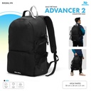 Balo_Bulbal_Advancer_3_Đen_Full