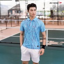 Ao_Beyono_Dink_APK06_NAM_Xanh_Ya