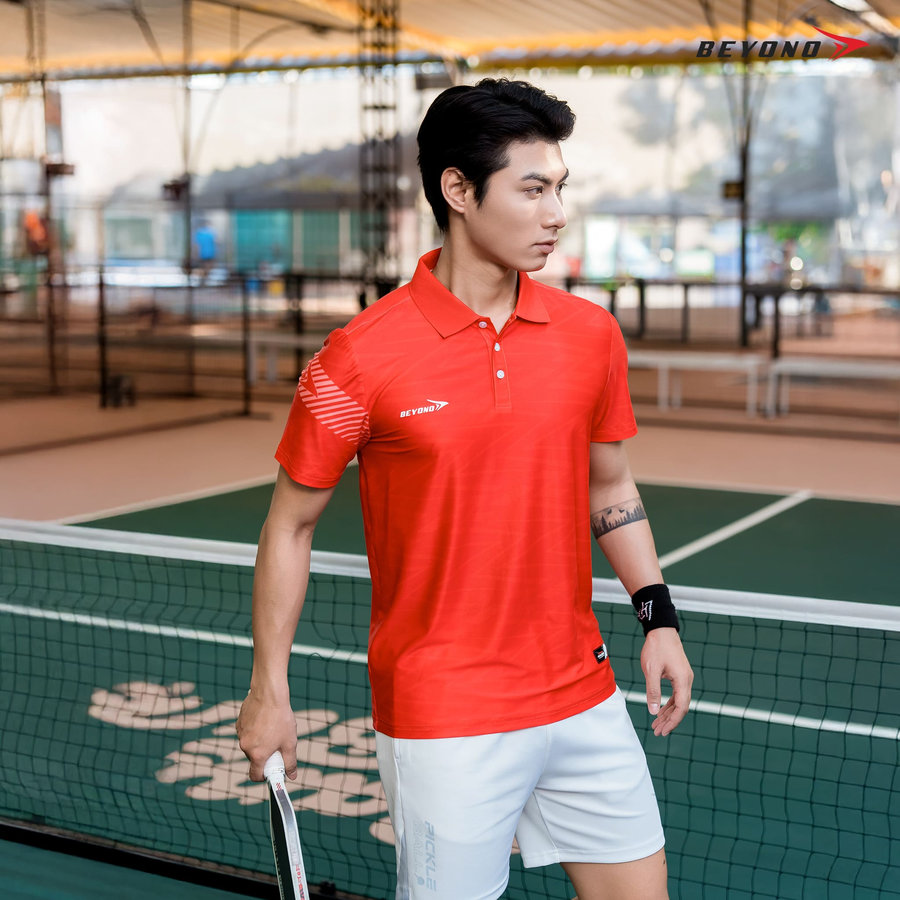 Ao_Beyono_Dink_APK01_NAM_Đo