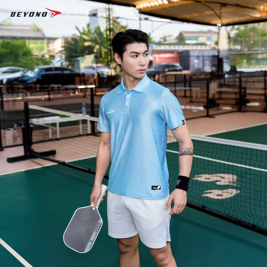 Ao_Beyono_Dink_APK01_NAM_Xanh_Ya