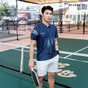 Ao_Beyono_Dink_APK01_NAM_Xanh_Đen