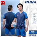 Quan_ao_WIKA_SONA_Xanh_Đen