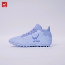 Giay_Wika_Galaxy_Light_Tim