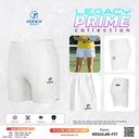 Quan_Proning_MSC_-_993_Trang_Trang_Trang