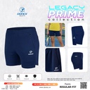 Quan_Proning_MSC_-_993_Xanh_Đen_Xanh_Đen_Xanh_Đen