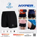 Quan_Donex_MSC_-_2046_Đen_Đen_Đen