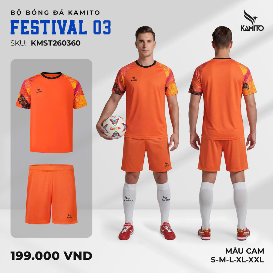 Quan_ao_Kamito_Festival_3_Cam