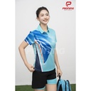 Áo Proning AC-3837 NỮ