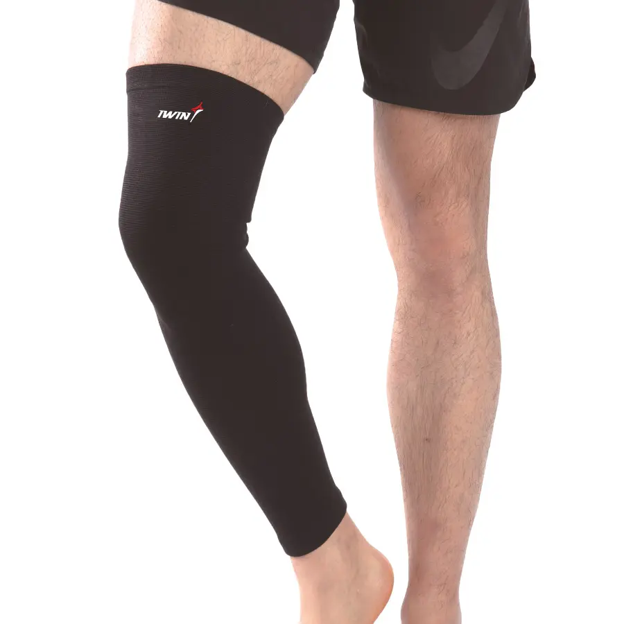 Bó gối DÀI iWin Keepa IKN104