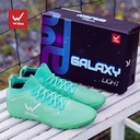 Giày Wika Galaxy Light