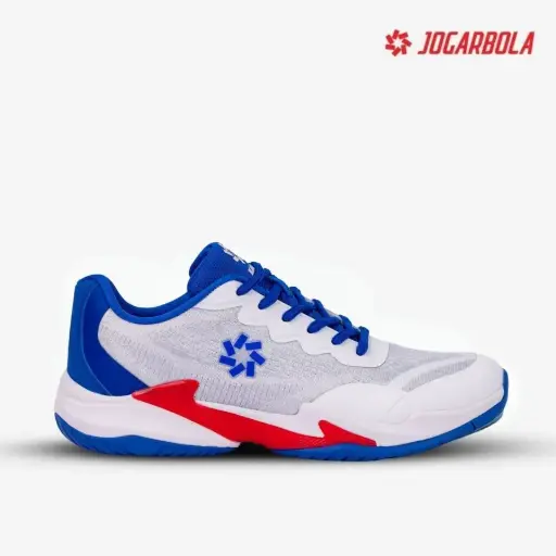 SP001826 - Giày Jogarbola Panto I 